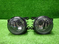 2025年最新】シビエ フォグランプの人気アイテム - メルカリ