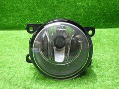 スズキ パレット MK21S 純正 フォグランプ 左右セット 動作確認済