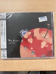 新品　キノコ帝国　東京　CD　2枚セット 新品 キノコ帝国 東京 CD 2枚セット 新品 キノコ帝国 東京 CD 2枚