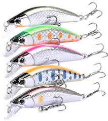 2025年最新】エリアトラウトルアーの人気アイテム - メルカリ