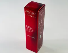 ★未開封品 資生堂 SHISEIDO オイデルミン エッセンスローション 化粧液 145ml スキンケア 美容 管理2M78