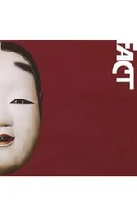 2025年最新】FACT CDの人気アイテム - メルカリ