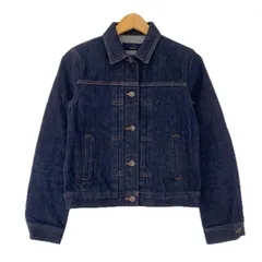 2025年最新】framework デニムジャケットの人気アイテム - メルカリ