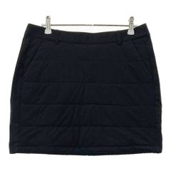 Item thumbnail for item 4e5bfbc4-3f99-416b-94ae-12287169a354