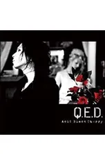 2025年最新】acid black cherry q.e.d.の人気アイテム - メルカリ