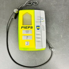 2025年最新】Pieps DSPの人気アイテム - メルカリ