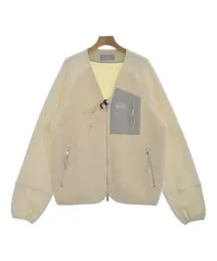 Dior Homme ブルゾン（その他） メンズ 【古着】【中古】【送料無料】