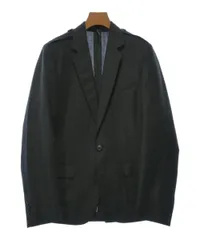 Dior Homme ジャケット メンズ 【古着】【中古】【送料無料】