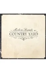 2025年最新】Country yard cdの人気アイテム - メルカリ