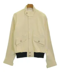 BOTTEGA VENETA ライダース メンズ 【古着】【中古】【送料無料】のサムネイル