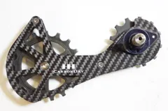 2025年最新】r9250の人気アイテム - メルカリ