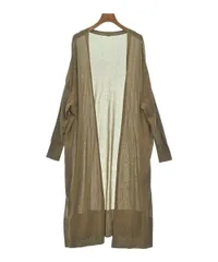 MUSE de Deuxieme Classe カーディガン レディース 【古着】【中古】【送料無料】