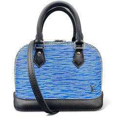 価格値下げ！】極美品 Salvatore Ferragamo サルヴァトーレ フェラガモ