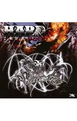 2025年最新】ozrosaurus cdの人気アイテム - メルカリ