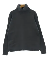 CABaN ニット・セーター メンズ 【古着】【中古】【送料無料】のサムネイル