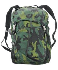 Item thumbnail for item 9e0ad043-05a9-4342-9d99-5a031a0f7b37