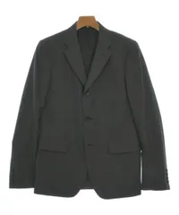 COMME des GARCONS HOMME DEUX テーラードジャケット メンズ 【古着】【中古】【送料無料】