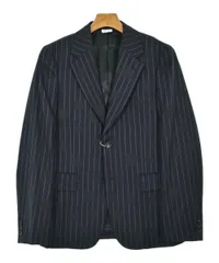 COMME des GARCONS HOMME PLUS カジュアルジャケット メンズ 【古着】【中古】【送料無料】