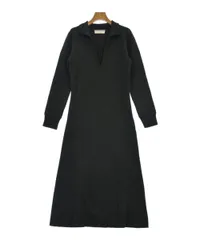 2025年最新】seya ワンピースの人気アイテム - メルカリ