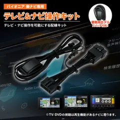 2025年最新】AVIC-RL99の人気アイテム - メルカリ