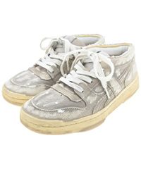 HED MAYNER スニーカー メンズ 【古着】【中古】【送料無料】
