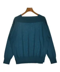 Reflect ニット・セーター レディース 【古着】【中古】【送料無料】