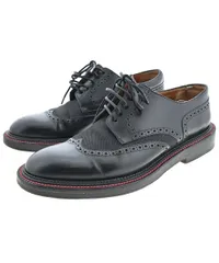 Dior Homme ビジネス・ドレスシューズ メンズ 【古着】【中古】【送料無料】のサムネイル