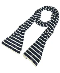 LOUIS VUITTON ストール レディース 【古着】【中古】【送料無料】