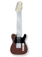 山下達郎 ピンバッジ セット 2002 シリアルナンバー入り - メルカリ