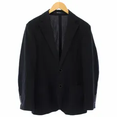 2025年最新】Aquascutum メンズ テーラードジャケットの人気アイテム