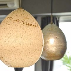 Item thumbnail for item 9ecc5e36-5657-42d9-b953-6949bfa62073