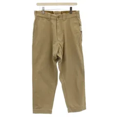 45R 美品 45R おこめチノPANTS 32 ベージュ 50360011.jpg