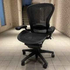 ☆Kamiyacchiさま専用 アーロンBサイズ