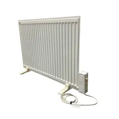 2025年最新】wosabの人気アイテム - メルカリ