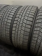 2026年最新】185/60r15 スタッドレス フィットの人気アイテム - メルカリ