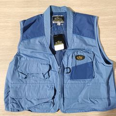 Item thumbnail for item 3fdc1f8a-9562-40f1-9b78-eff417555970