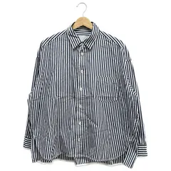 2025年最新】TICCA 長袖の人気アイテム - メルカリ