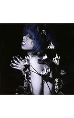 2025年最新】女王蜂 魔女狩りの人気アイテム - メルカリ