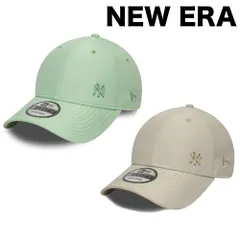 【新品】ニューエラ キャップ NEW ERA FLAWLESS LOGO 9FORTY New York Yankees 帽子 NY ニューヨークヤンキース フローレス メンズ ユニセックス 正規品