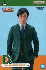 2025年最新】せの人気アイテム - メルカリ