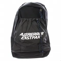2026年最新】ader error eastpakの人気アイテム - メルカリ