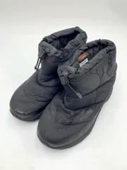 2026年最新】NF51874の人気アイテム - メルカリ