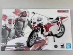 エヴァンゲリオン エヴァストア 限定 ペーパーウェイト 考える使徒