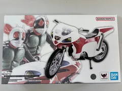 2025年最新】サイクロン号の人気アイテム - メルカリ