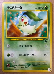 基本草エネルギー イントロパック ポケモンカードゲーム イントロパック – 晴れる屋2