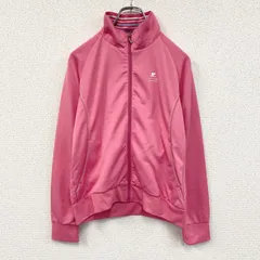 2026年最新】クレージュピンクジャージの人気アイテム - メルカリ