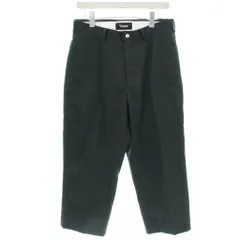 2025年最新】masses パンツの人気アイテム - メルカリ