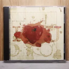 2025年最新】i love u ミスチルの人気アイテム - メルカリ