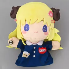 2025年最新】角巻わため ぬいぐるみの人気アイテム - メルカリ