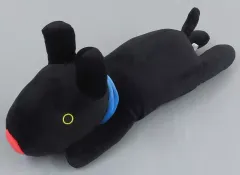 2026年最新】リサとガスパール bigぬいぐるみの人気アイテム - メルカリ